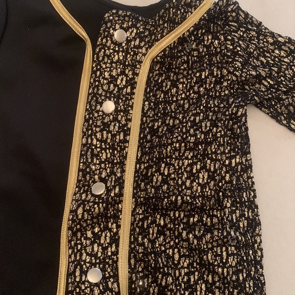 Weissman costume - Picture 3 of 4